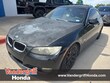 BMW 328i