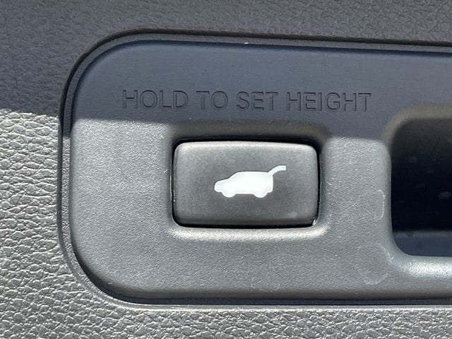 2023 Honda Odyssey Touring - Photo 31