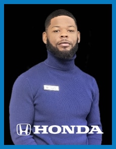 Staff member Christopher Witherspoon from ID_fbd03081621c