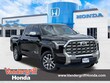  Toyota Tundra i-FORCE MAX
