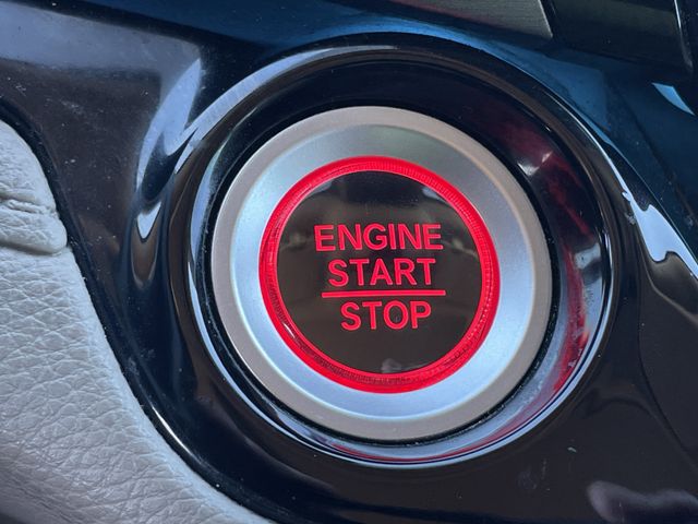 2023 Honda Odyssey Touring - Photo 21