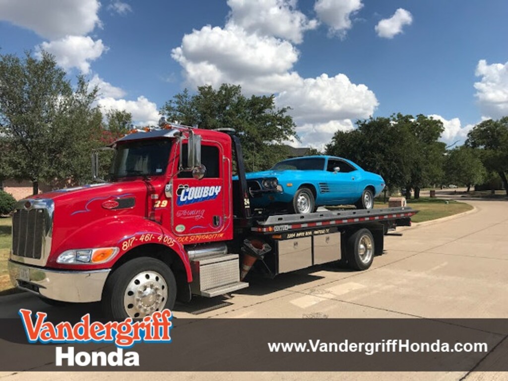Used 2011 Nissan Murano SV SUV