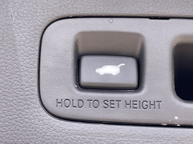 2025 Honda CR-V EX-L - Photo 29