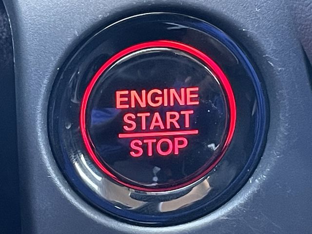 2025 Honda HR-V LX - Photo 19