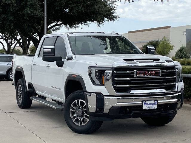 1GT49NE70RF376735