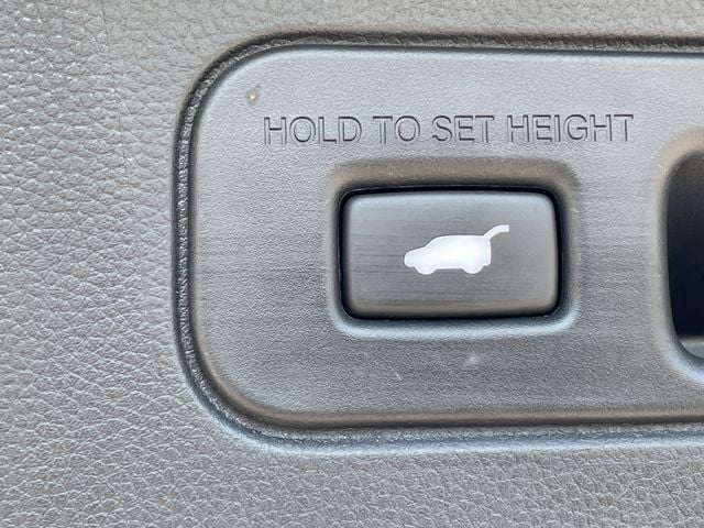 2023 Honda Pilot EX-L - Photo 29