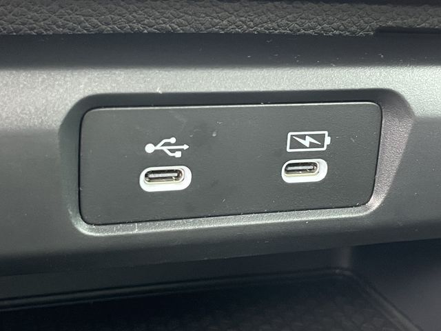 2025 Honda Accord SE - Photo 19