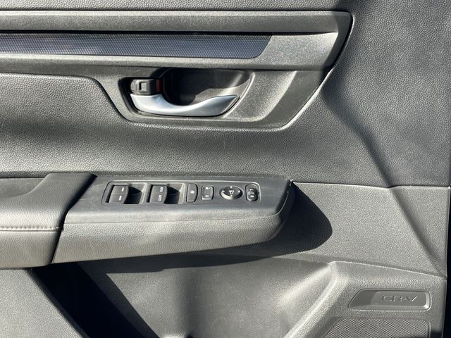 2023 Honda CR-V Sport - Photo 24
