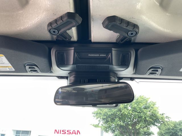 2025 Jeep Wrangler 4-Door Sport S - Photo 13