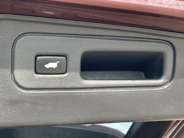 2019 Honda Passport EX-L - Photo 29