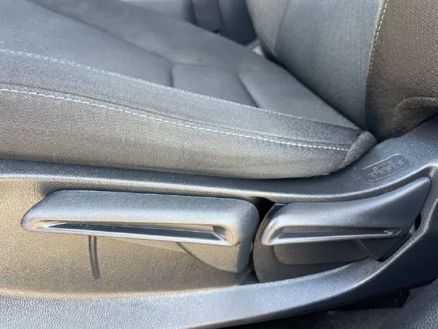 2024 Honda CR-V LX - Photo 24