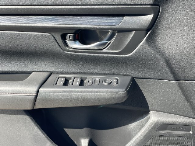 2024 Honda CR-V Sport - Photo 22