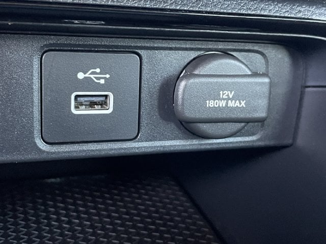 2024 Honda CR-V LX - Photo 19
