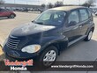 Chrysler PT Cruiser