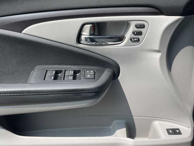 2021 Honda Pilot SE - Photo 22