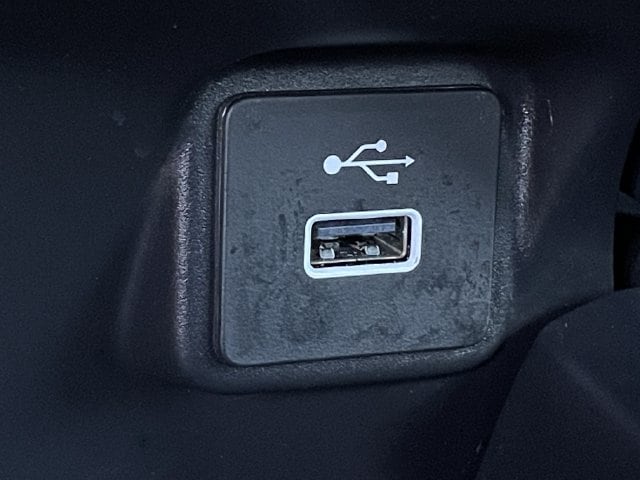 2024 Honda HR-V Sport - Photo 20