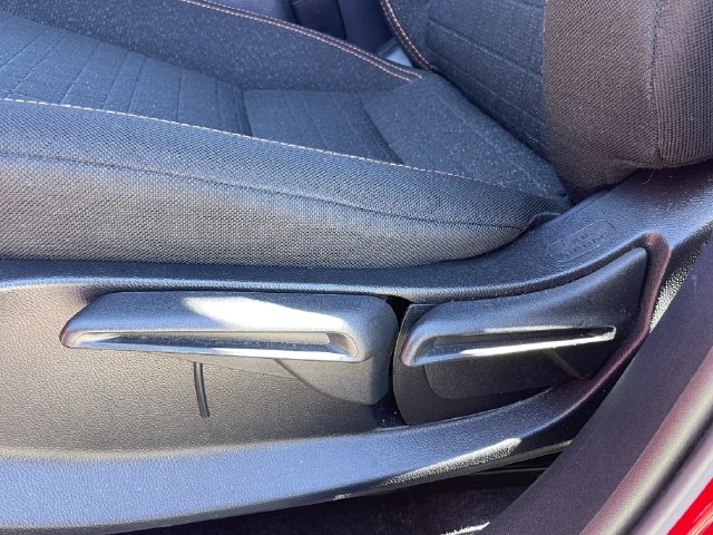 2024 Honda HR-V Sport - Photo 25