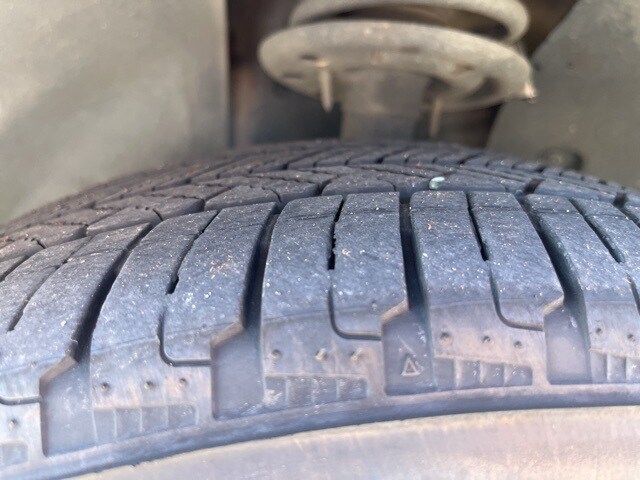 2017 Ford Explorer XLT photo 2