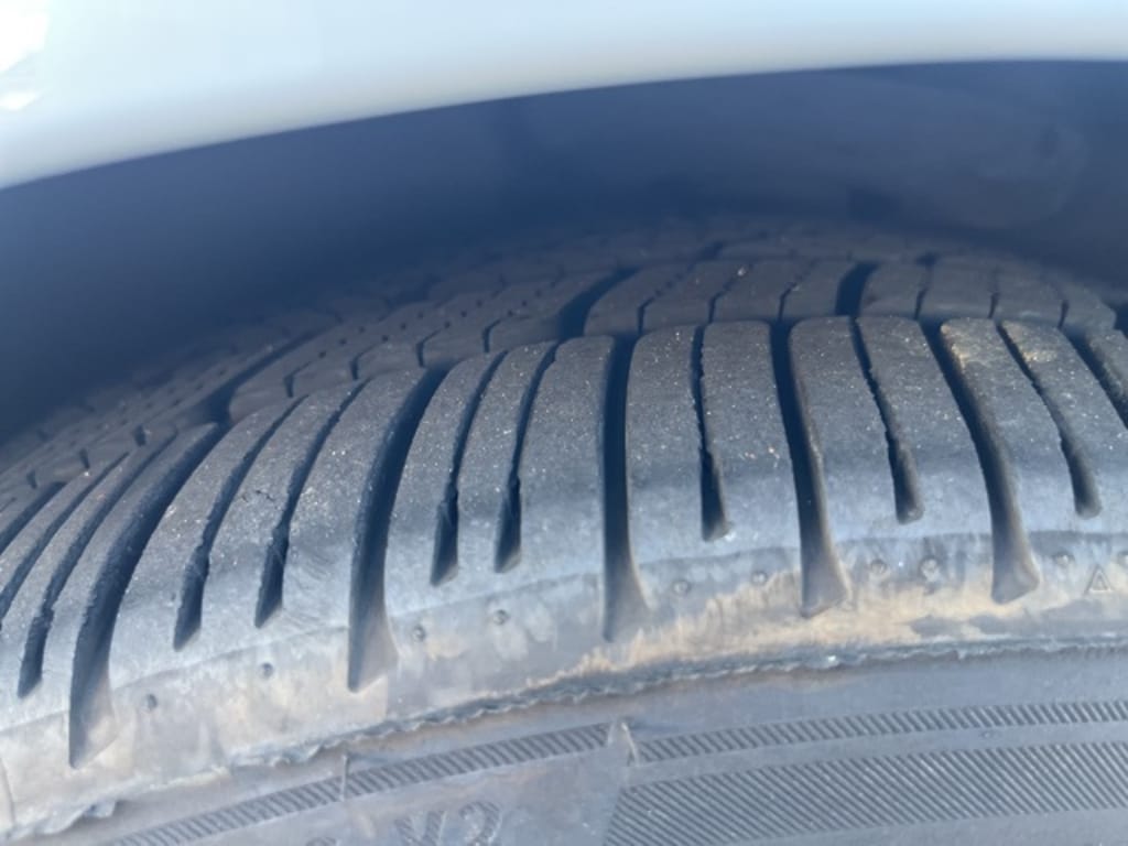 Used 2022 Chevrolet Malibu LT Sedan