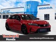 Honda Civic Type R