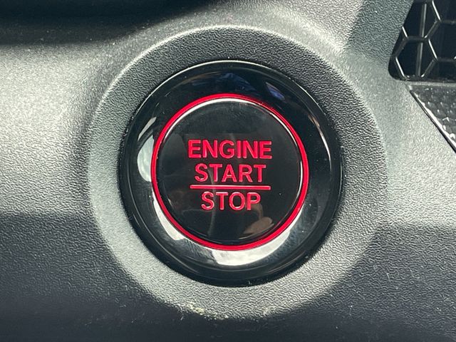 2025 Honda CR-V LX - Photo 13