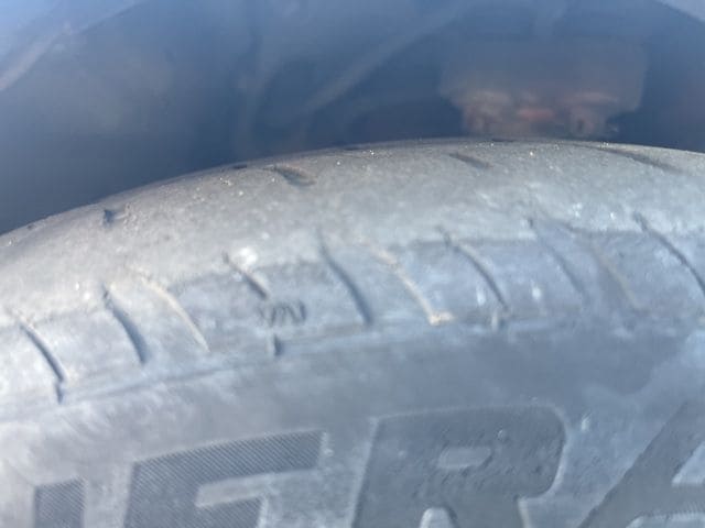 Used 2012 Hyundai Genesis 3.8 with VIN KMHGC4DD9CU184308 for sale in Arlington, TX