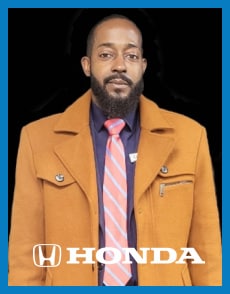Staff member Anthony Douglas from ID_f1765db92a8e