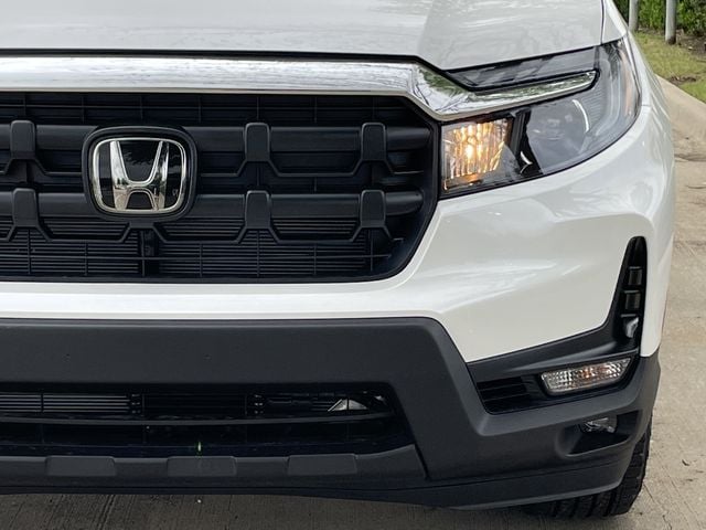 2026 Honda Ridgeline RTL - Photo 7