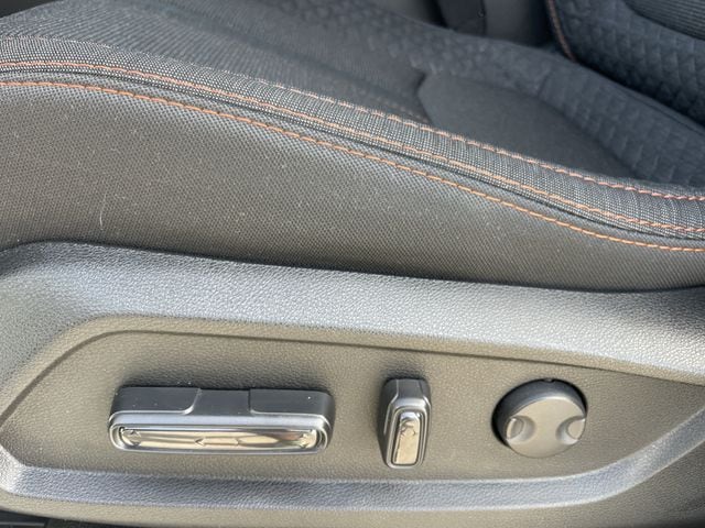 2026 Honda Pilot Sport - Photo 25