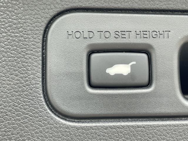 2025 Honda Pilot Elite - Photo 31