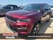 Jeep Grand Cherokee 4xe
