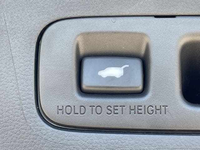 2024 Honda CR-V EX-L - Photo 29