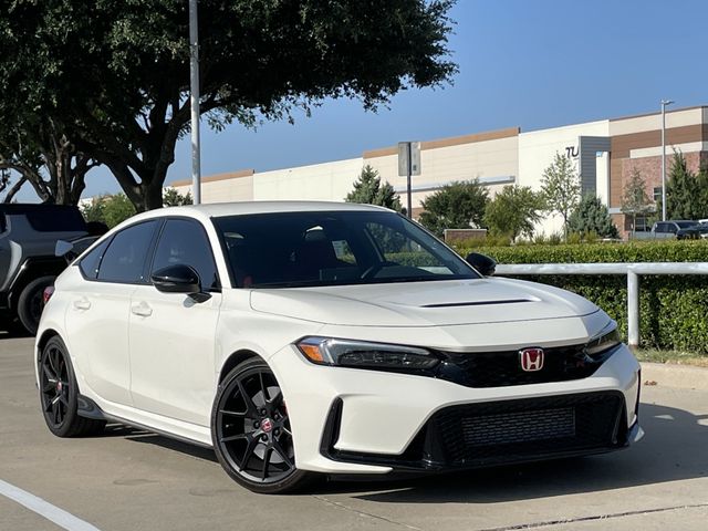 JHMFL5G44SX004889