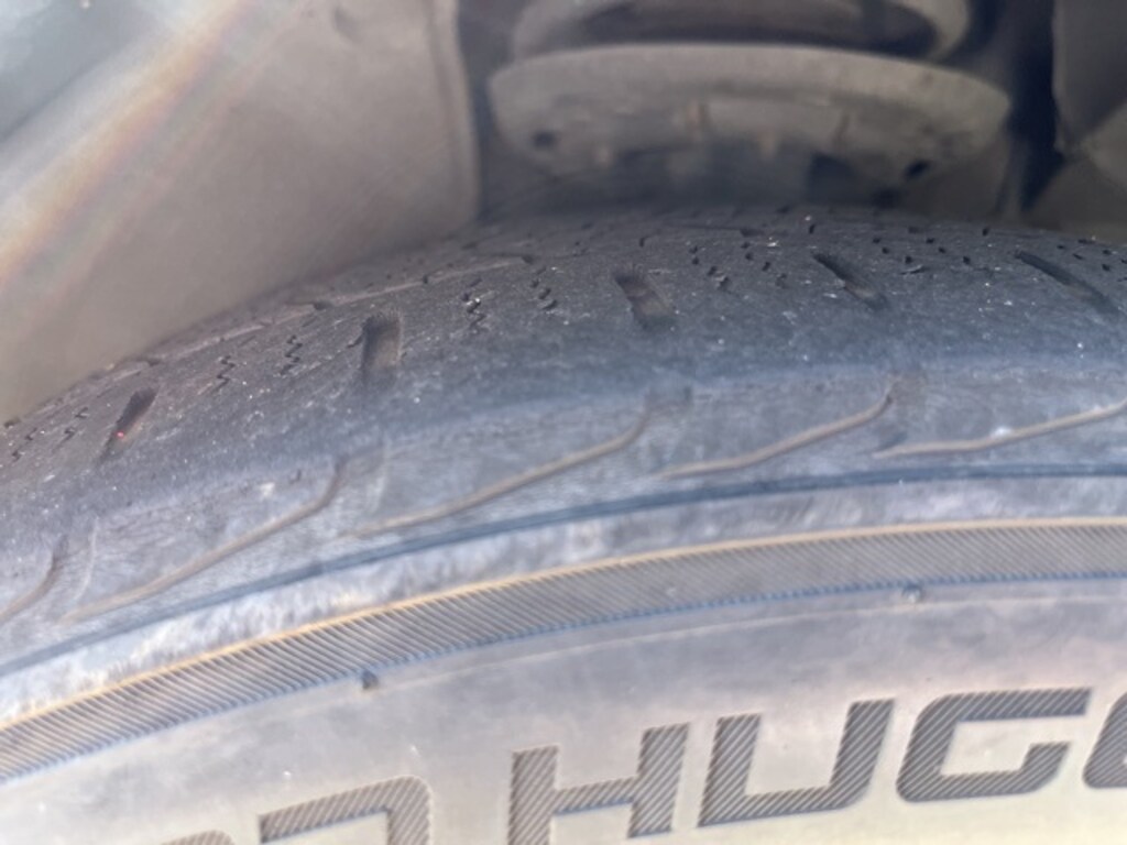 Certified 2016 Honda Civic Touring Sedan