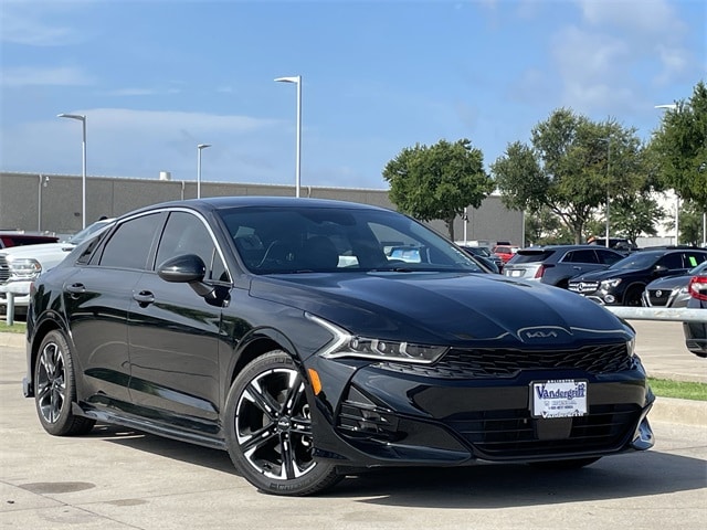 5XXG64J22RG263770
