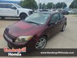 Scion tC