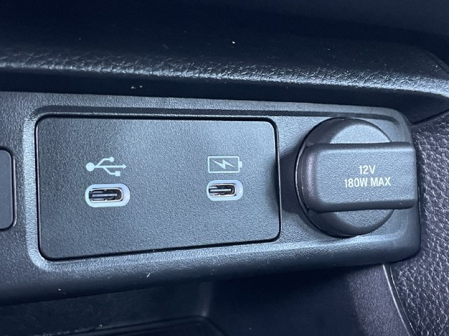 2025 Honda Civic Sport - Photo 20
