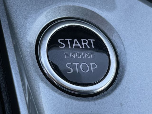 2025 Nissan Altima SV - Photo 21