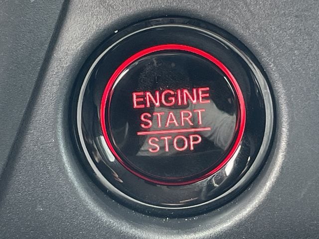 2025 Honda Pilot Elite - Photo 22