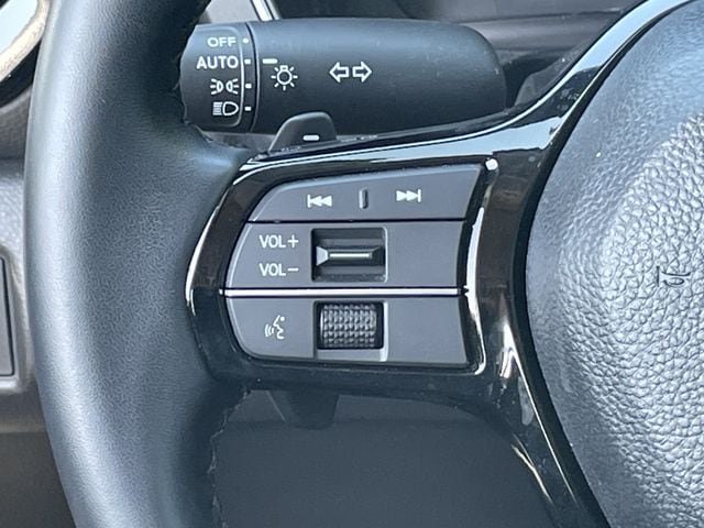 2026 Honda Passport RTL - Photo 12
