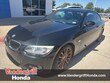 BMW 328i