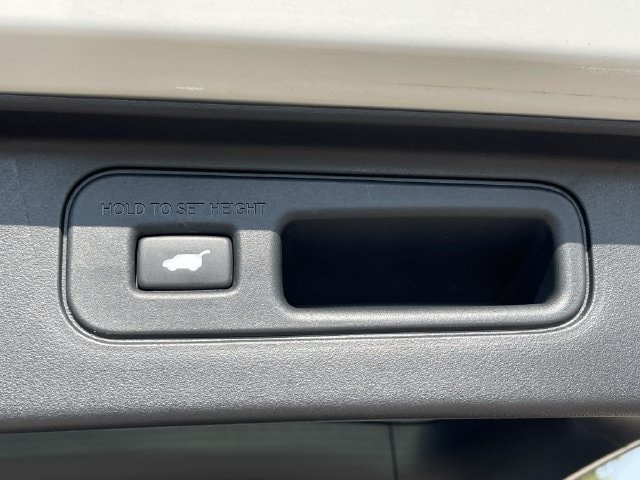 2026 Honda Passport RTL - Photo 27