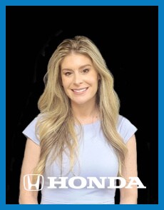 Staff member Chelsea Yeapez from ID_fbd03081621c