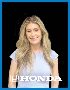 Staff member Chelsea Yeapez from ID_fbd03081621c