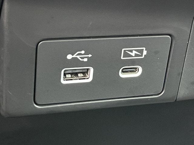 2026 Honda Odyssey Sport L - Photo 20