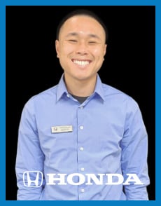 Staff member Andrew Nguyen from ID_f1765db92a8e