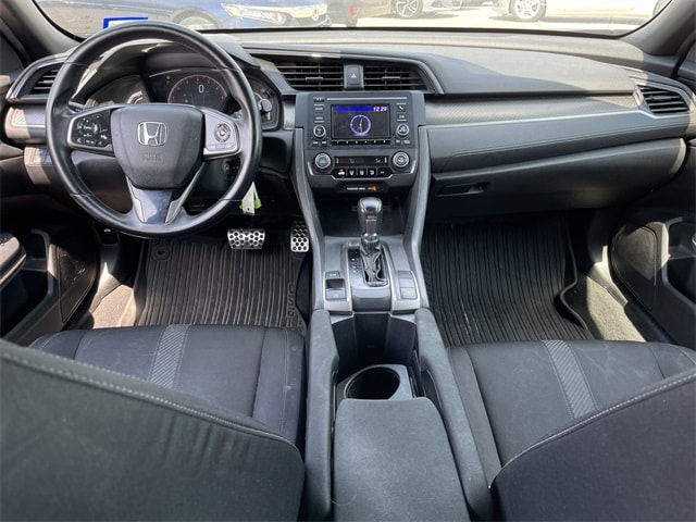 View 9