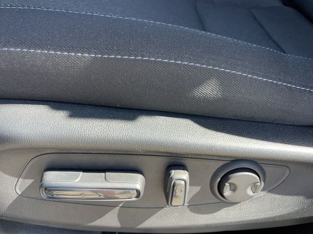 2026 Honda CR-V EX - Photo 25