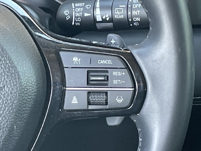 2026 Honda Passport RTL - Photo 13