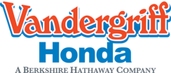 Vandergriff Honda
